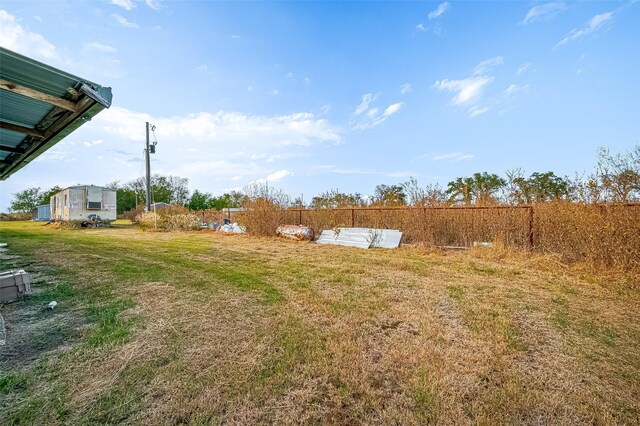 4541 E Fm 485, Cameron, TX 76520 - photo 25