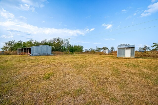 4541 E Fm 485, Cameron, TX 76520 - photo 26