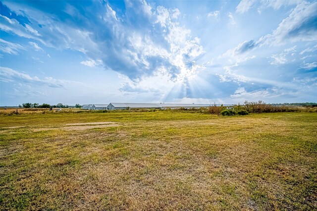 4541 E Fm 485, Cameron, TX 76520 - photo 27