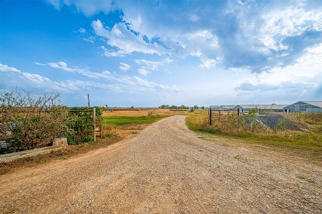 4541 E Fm 485, Cameron, TX 76520 - photo 28