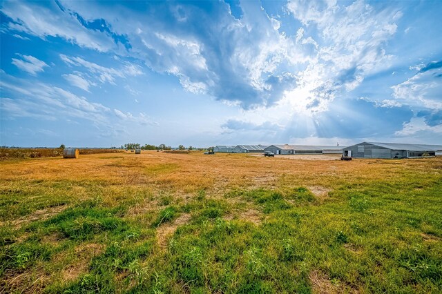 4541 E Fm 485, Cameron, TX 76520 - photo 29