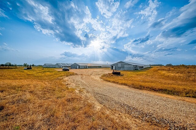 4541 E Fm 485, Cameron, TX 76520 - photo 30