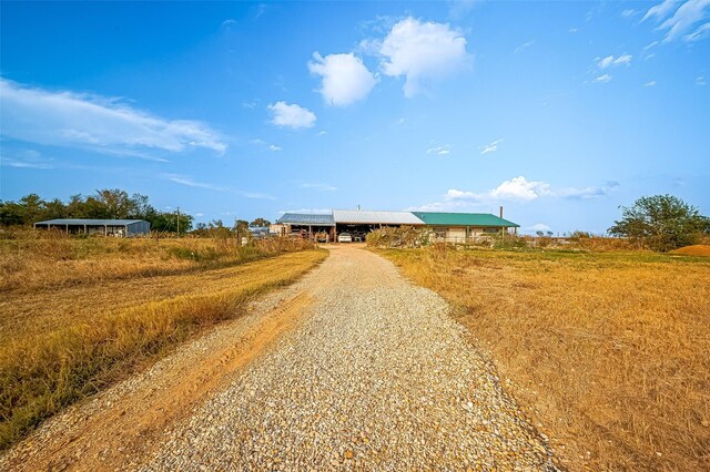 4541 E Fm 485, Cameron, TX 76520 - photo 31