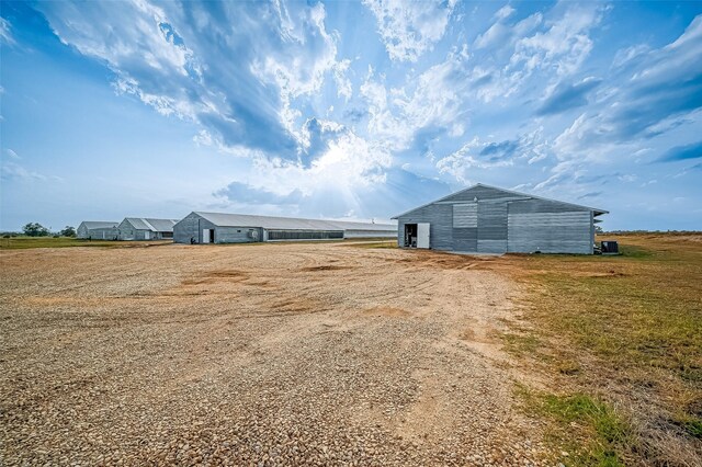 4541 E Fm 485, Cameron, TX 76520 - photo 32
