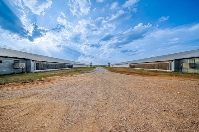 4541 E Fm 485, Cameron, TX 76520 - photo 33