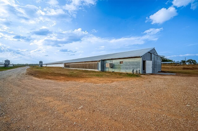 4541 E Fm 485, Cameron, TX 76520 - photo 34