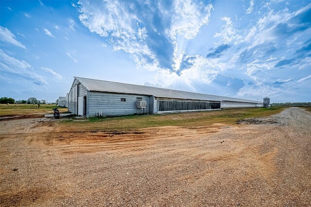 4541 E Fm 485, Cameron, TX 76520 - photo 35
