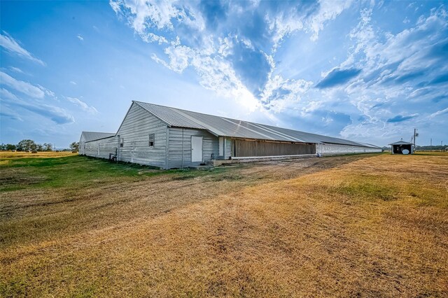 4541 E Fm 485, Cameron, TX 76520 - photo 36