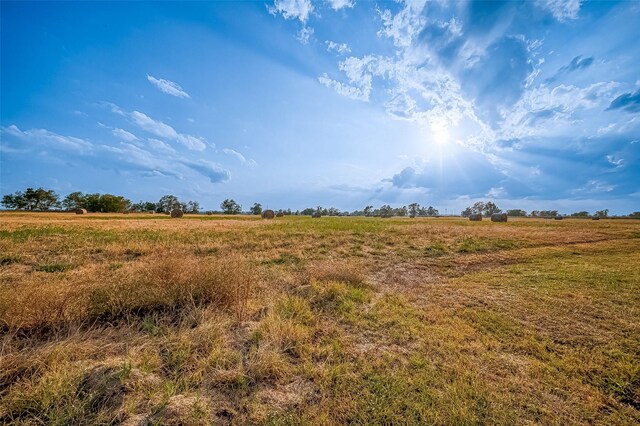 4541 E Fm 485, Cameron, TX 76520 - photo 38