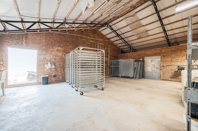 4541 E Fm 485, Cameron, TX 76520 - photo 39