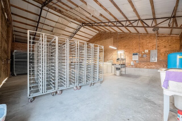 4541 E Fm 485, Cameron, TX 76520 - photo 40