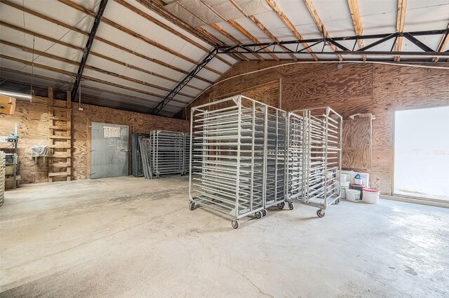 4541 E Fm 485, Cameron, TX 76520 - photo 41