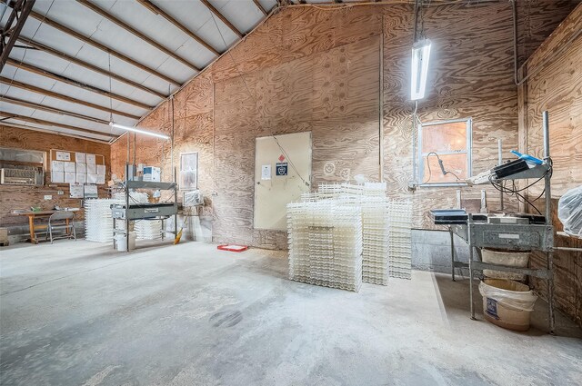 4541 E Fm 485, Cameron, TX 76520 - photo 42