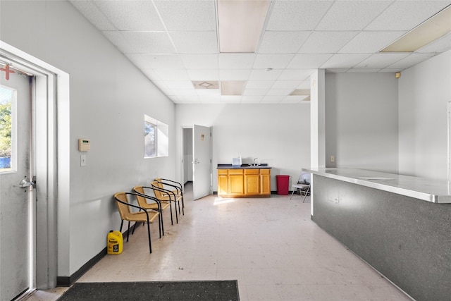 9360 Osr, Midway, TX 75852