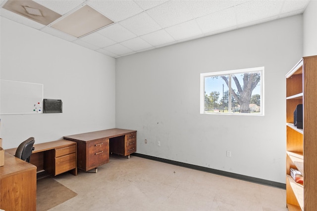 9360 Osr, Midway, TX 75852
