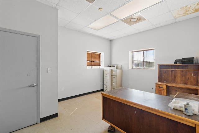9360 Osr, Midway, TX 75852
