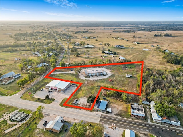 9360 Osr, Midway TX, 75852 land for sale