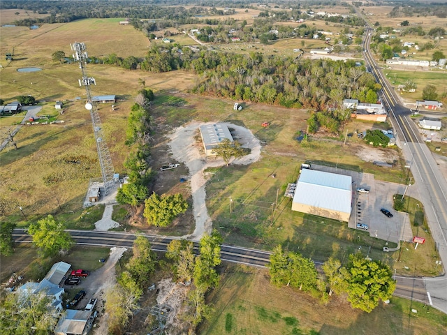 9360 Osr, Midway, TX 75852