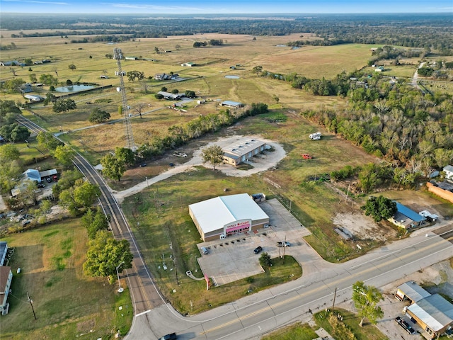9360 Osr, Midway, TX 75852