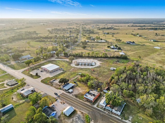 9360 Osr, Midway, TX 75852