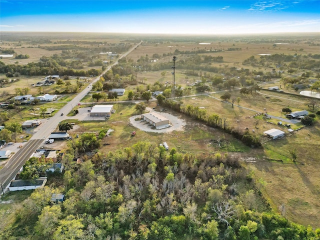 9360 Osr, Midway, TX 75852