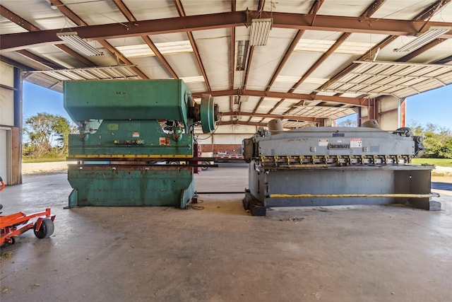 9360 Osr, Midway, TX 75852