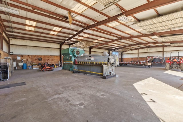 9360 Osr, Midway, TX 75852