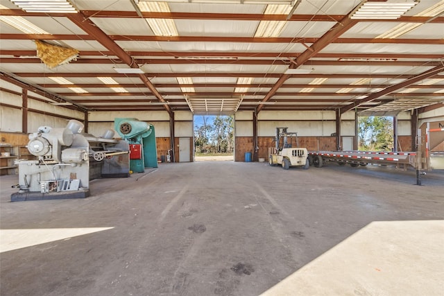 9360 Osr, Midway, TX 75852