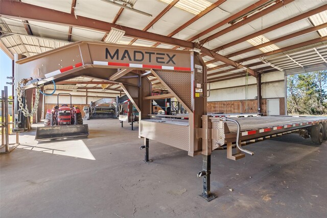 9360 Osr, Midway, TX 75852