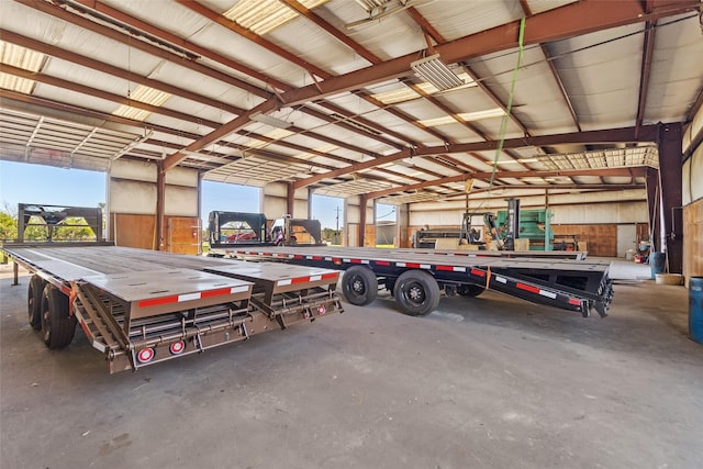 9360 Osr, Midway, TX 75852