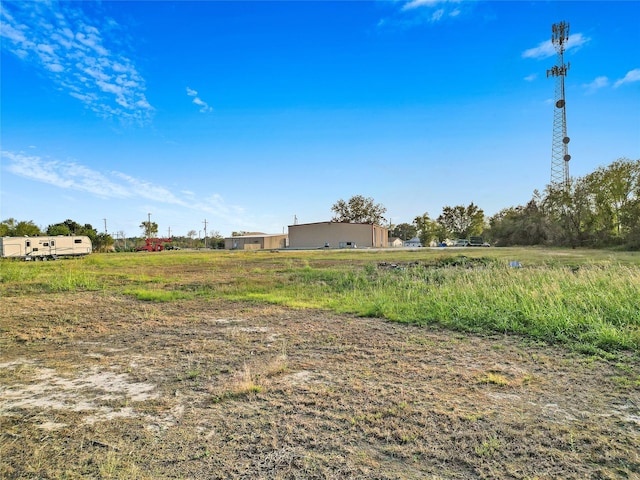 9360 Osr, Midway, TX 75852