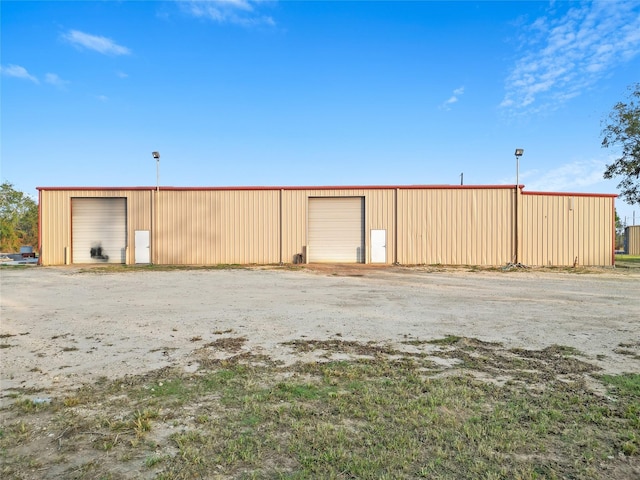 9360 Osr, Midway, TX 75852