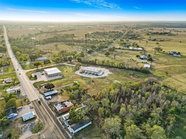 9360 Osr, Midway, TX 75852