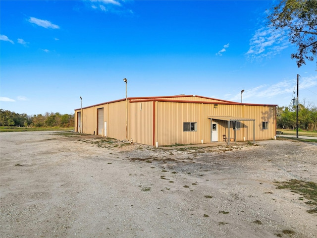 9360 Osr, Midway, TX 75852