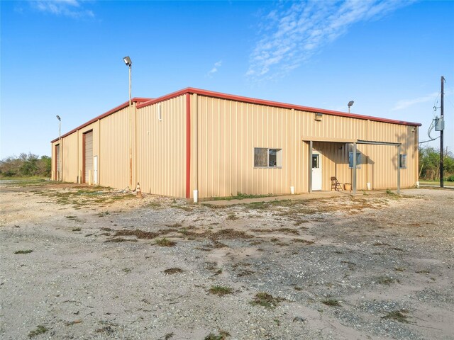9360 Osr, Midway, TX 75852