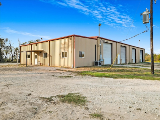 9360 Osr, Midway, TX 75852