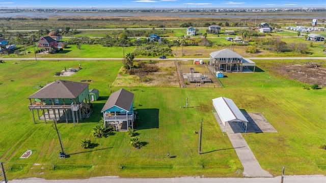 Listing photo 3 for 1313 Galveston Ave, Port Bolivar TX 77650