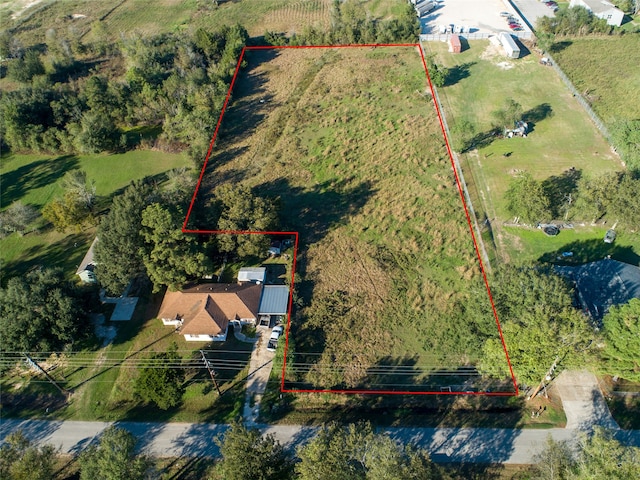 TBD-00 S St, Brookshire, TX 77423