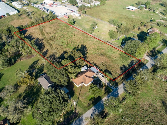 TBD-00 S St, Brookshire, TX 77423 - photo 2