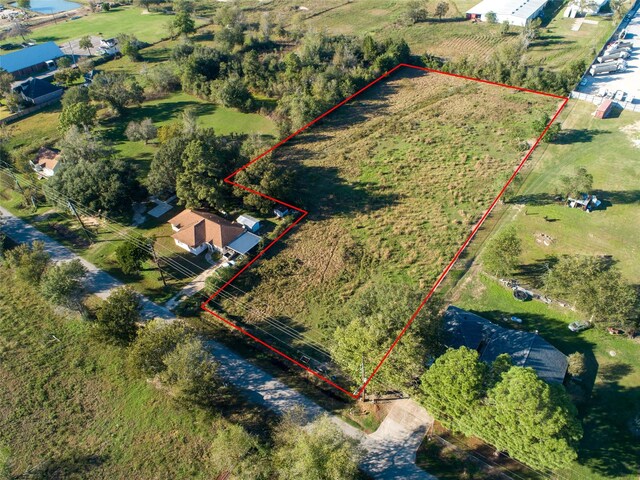 TBD-00 S St, Brookshire, TX 77423 - photo 3