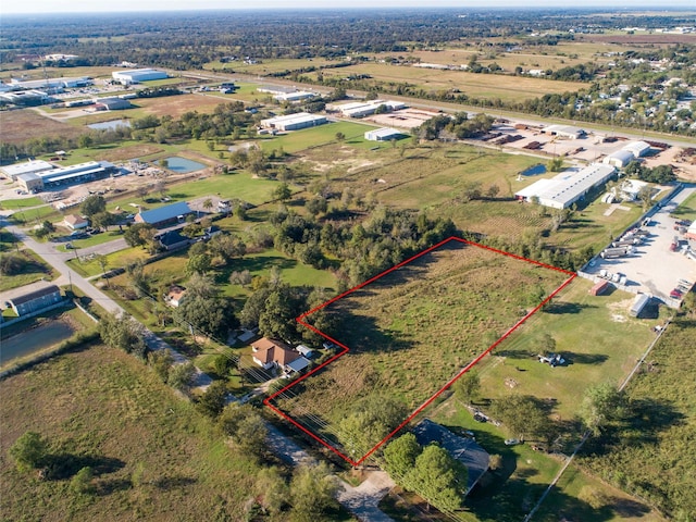 TBD-00 S St, Brookshire, TX 77423 - photo 4