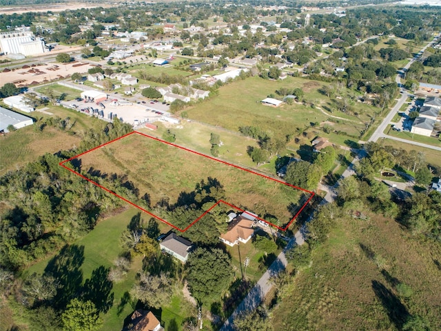 TBD-00 S St, Brookshire, TX 77423 - photo 5