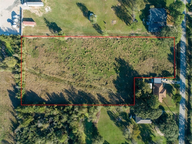 TBD-00 S St, Brookshire, TX 77423 - photo 6