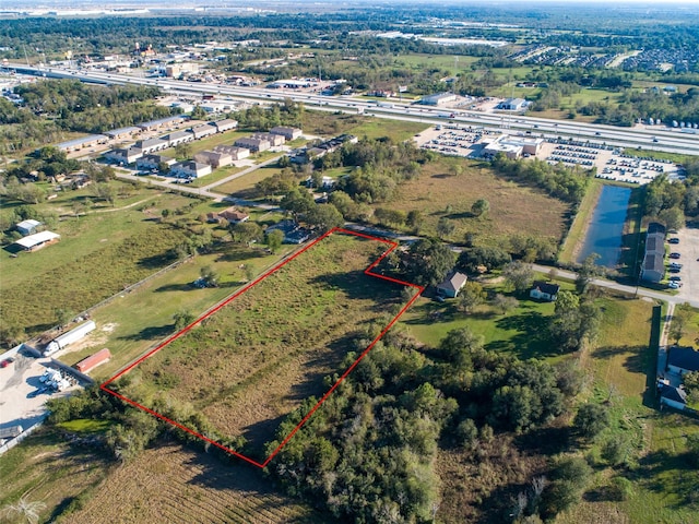 TBD-00 S St, Brookshire, TX 77423 - photo 7