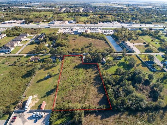TBD-00 S St, Brookshire, TX 77423 - photo 8