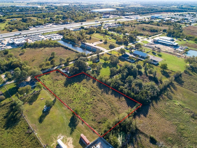 TBD-00 S St, Brookshire, TX 77423 - photo 9