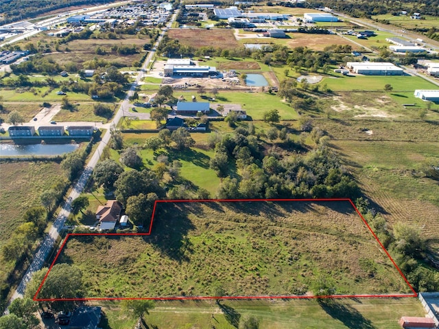 TBD-00 S St, Brookshire, TX 77423 - photo 10