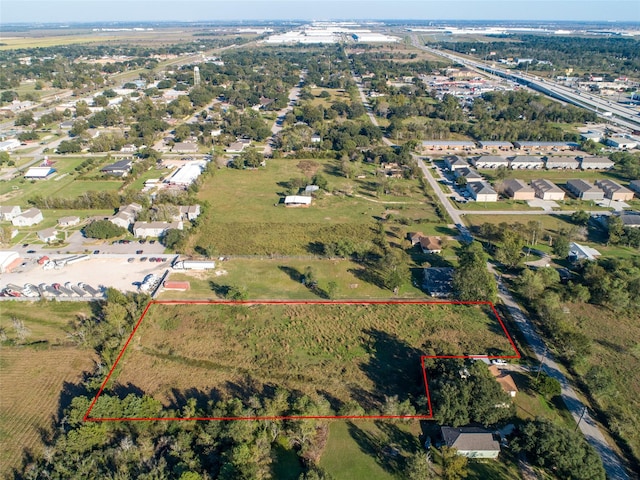 TBD-00 S St, Brookshire, TX 77423 - photo 11