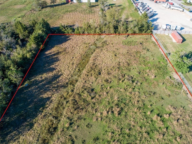 TBD-00 S St, Brookshire, TX 77423 - photo 12