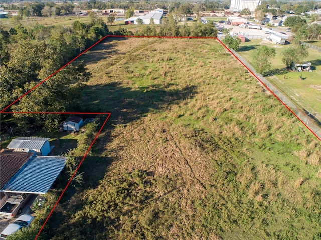 TBD-00 S St, Brookshire, TX 77423 - photo 14